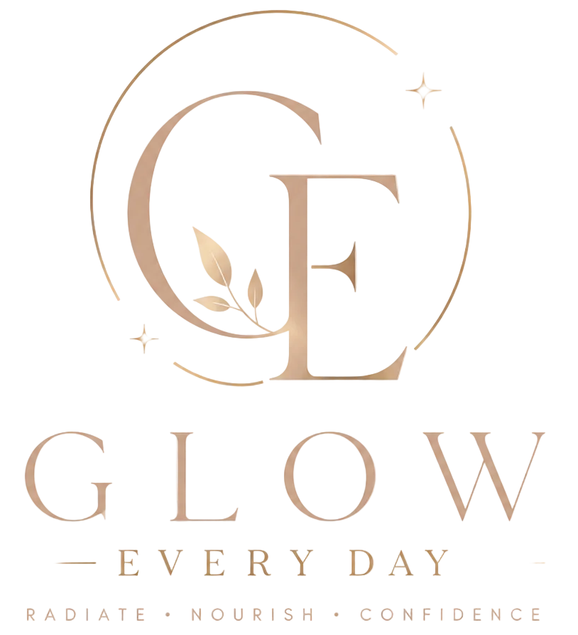 Glow Every Day